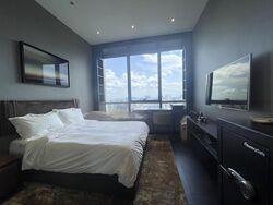 Reignwood Hamilton Scotts (D9), Apartment #477558701